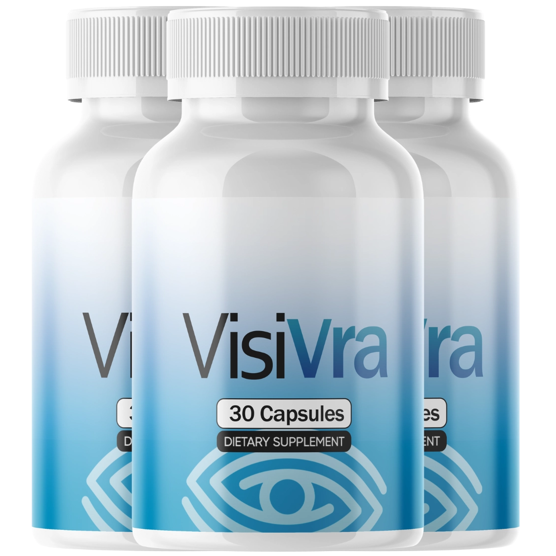 Visivra Advanced Package