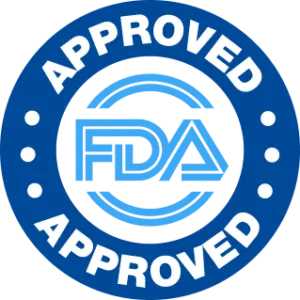 Visivra FDA Registered Production