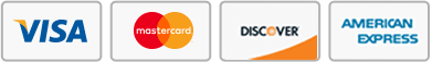 Visivra Secure Credit Card Processing