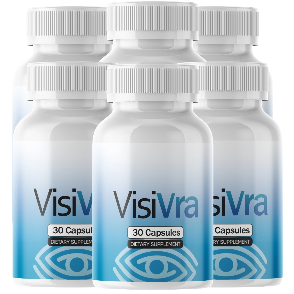 Visivra Ultimate Package